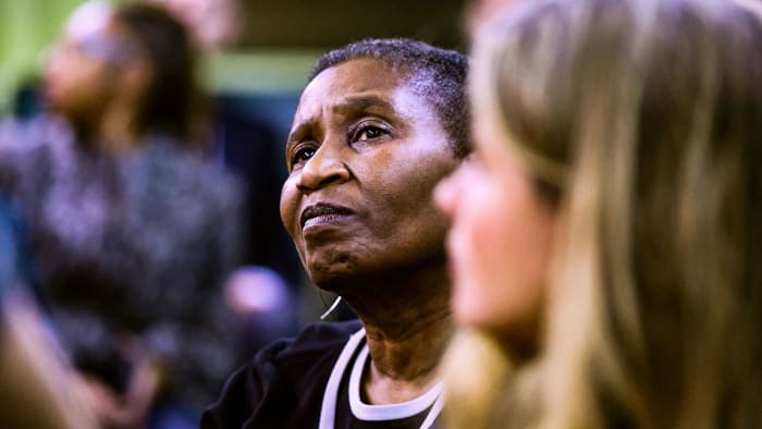 michele-roberts-nbpa